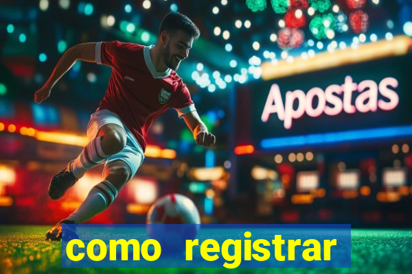 como registrar dispositivo na 5588bet